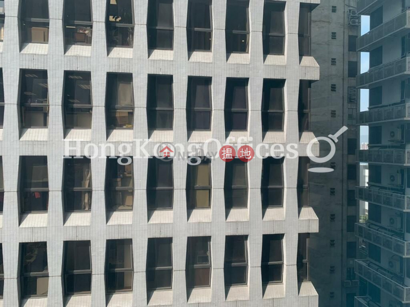 Office Unit for Rent at Kwan Chart Tower, Kwan Chart Tower 群策大廈 Rental Listings | Wan Chai District (HKO-75330-AJHR)