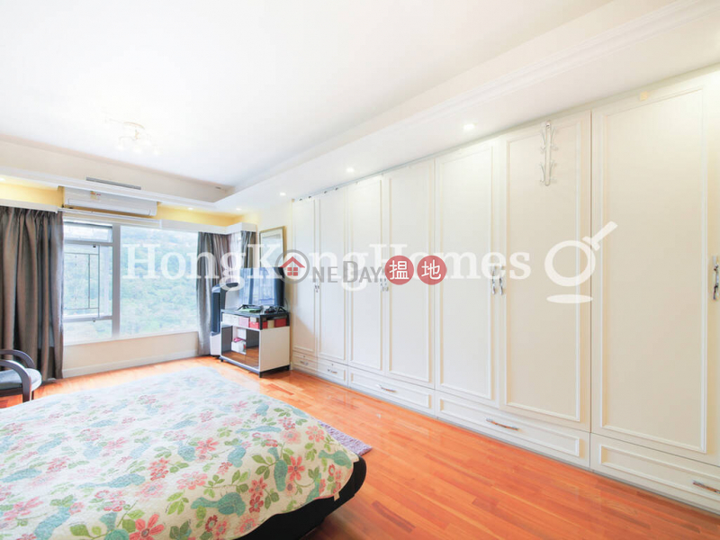 Property Search Hong Kong | OneDay | Residential, Rental Listings 3 Bedroom Family Unit for Rent at Aegean Terrace