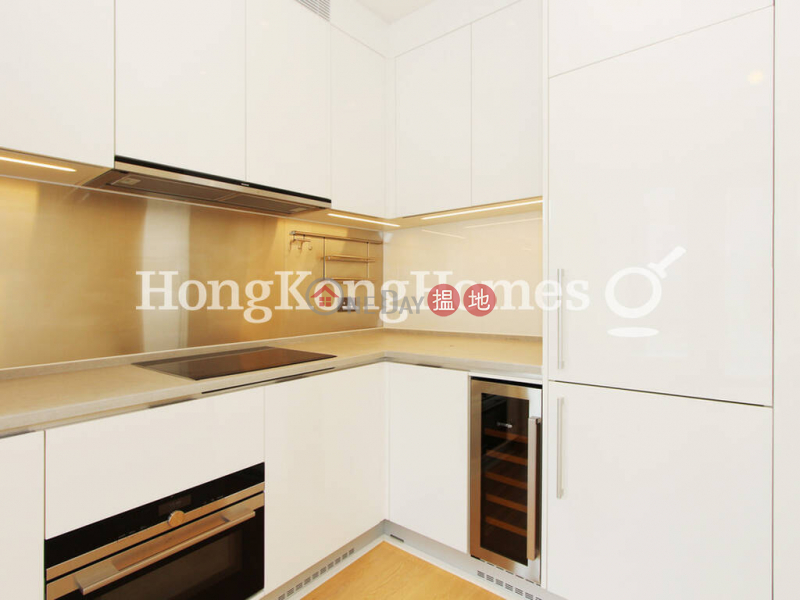 Island Residence兩房一廳單位出租163-179筲箕灣道 | 東區|香港-出租|HK$ 23,800/ 月