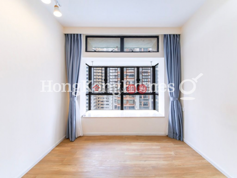 Scenecliff Unknown, Residential, Rental Listings HK$ 42,000/ month