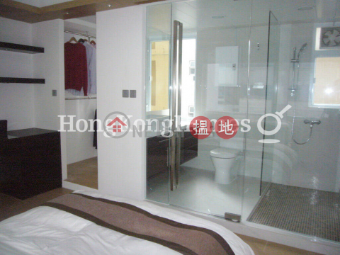 1 Bed Unit for Rent at Shiu King Court|Central DistrictShiu King Court(Shiu King Court)Rental Listings (Proway-LID89068R)_0