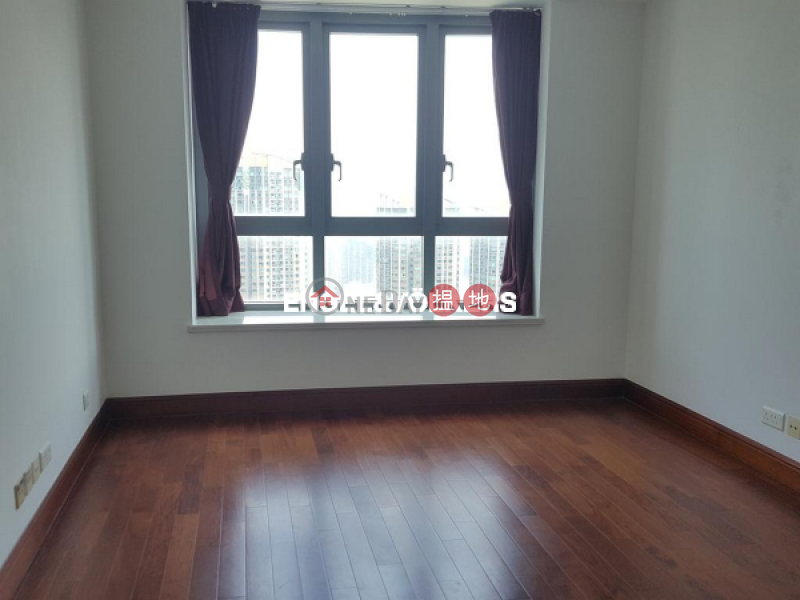 Sorrento, Please Select Residential, Sales Listings | HK$ 32M