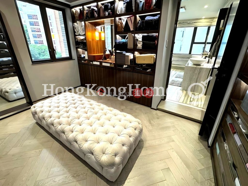 巴威大廈未知|住宅-出售樓盤-HK$ 5,400萬