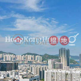 2 Bedroom Unit for Rent at The Orchards