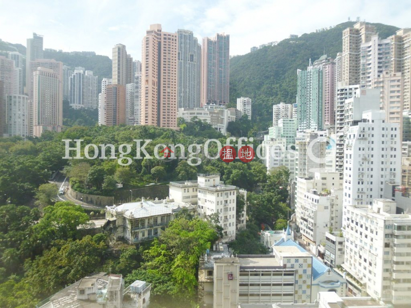 Office Unit for Rent at Shun Ho Tower, Shun Ho Tower 順豪商業大廈 Rental Listings | Central District (HKO-18635-AHHR)