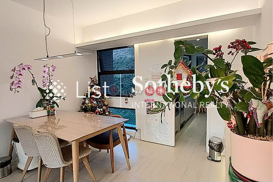 HK$ 61,000/ month Grand Garden, Southern District Property for Rent at Grand Garden with 3 Bedrooms