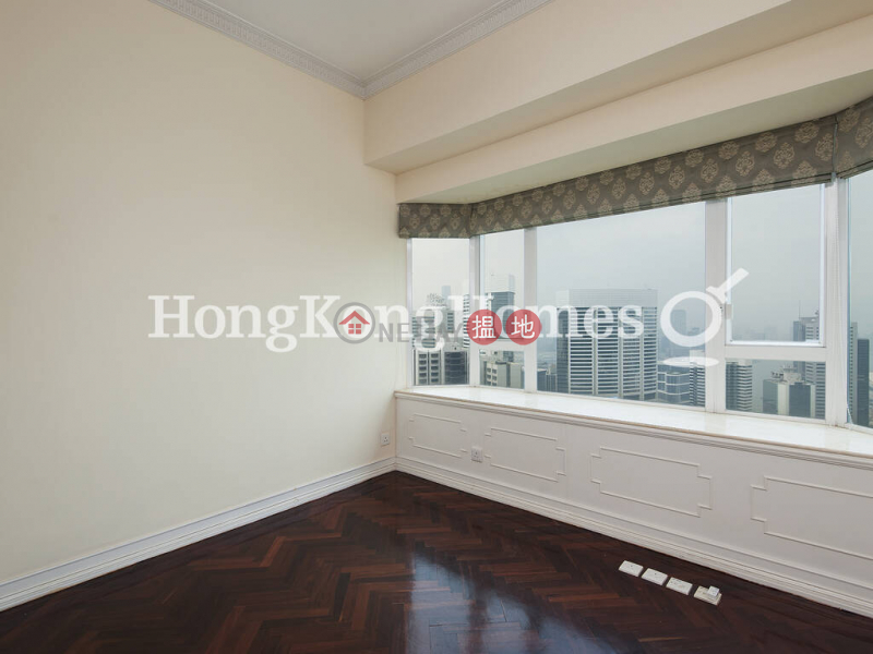 寶雲閣三房兩廳單位出售11寶雲道 | 東區-香港出售HK$ 6,280萬