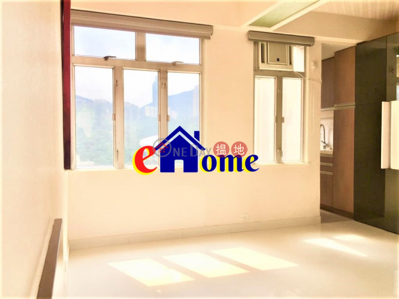 Property Search Hong Kong | OneDay | Residential Sales Listings, ** Best Option for First-Time Home Buyer ** Bank Valuation 6.34M **