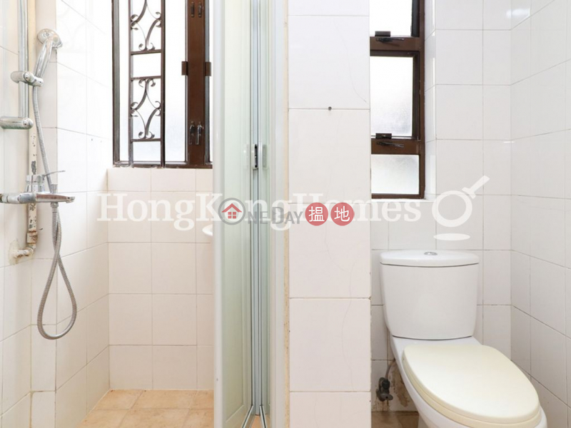 Property Search Hong Kong | OneDay | Residential, Rental Listings | 4 Bedroom Luxury Unit for Rent at Aroma House