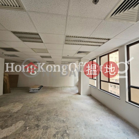Office Unit for Rent at Centre Point, Centre Point 中怡大廈 | Wan Chai District (HKO-86721-AJHR)_0