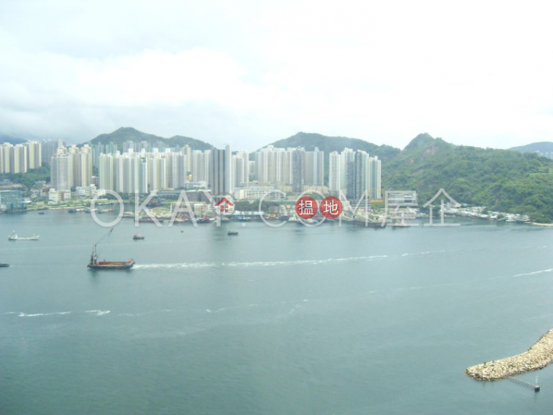 Tower 3 Grand Promenade Middle Residential, Rental Listings, HK$ 43,000/ month