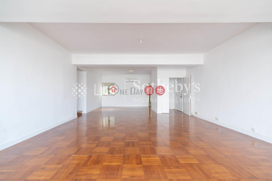 Property for Rent at Magazine Heights with 4 Bedrooms, 17 Magazine Gap Road | Central District, Hong Kong Rental, HK$ 98,000/ month