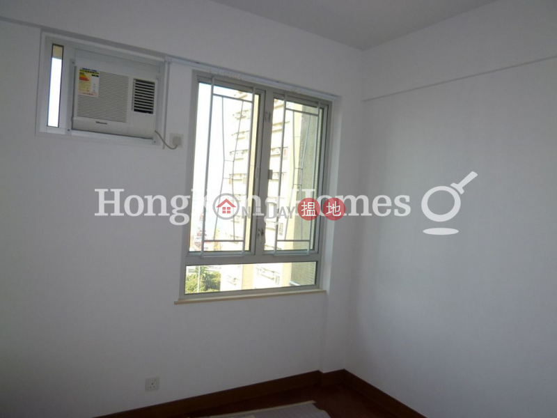 HK$ 22,000/ month Lockhart House Block A Wan Chai District, 2 Bedroom Unit for Rent at Lockhart House Block A