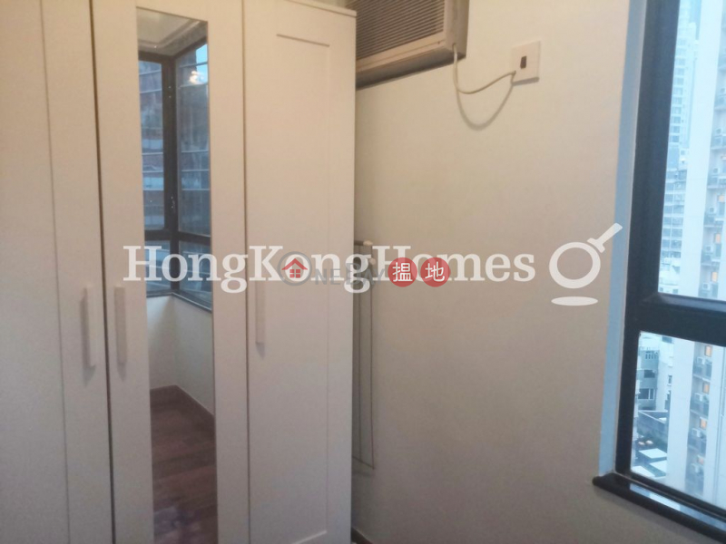 2 Bedroom Unit for Rent at Lilian Court, Lilian Court 莉景閣 Rental Listings | Central District (Proway-LID46493R)