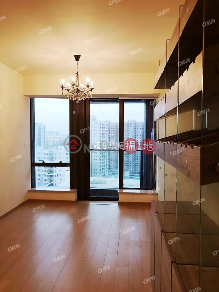 Mantin Heights | 2 bedroom Mid Floor Flat for Rent | 28 Sheung Shing Street | Kowloon City | Hong Kong, Rental, HK$ 33,000/ month