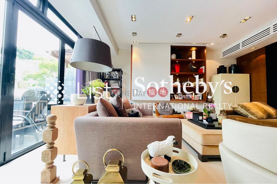 HK$ 28M, Marina Cove, Sai Kung, Property for Sale at Marina Cove with 3 Bedrooms