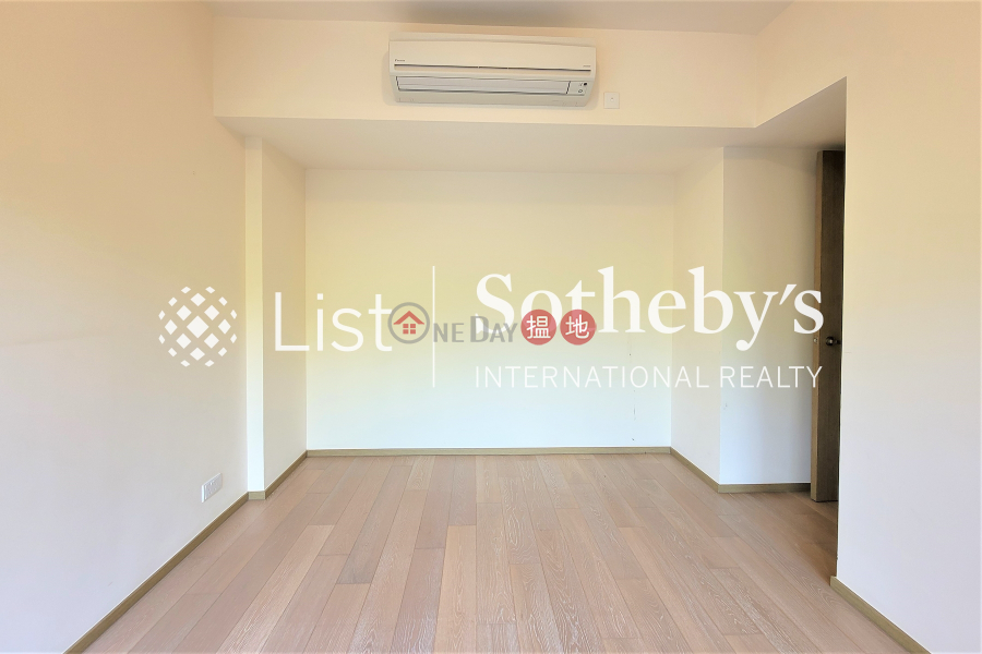 Property for Sale at Island Garden with 3 Bedrooms | Island Garden 香島 Sales Listings