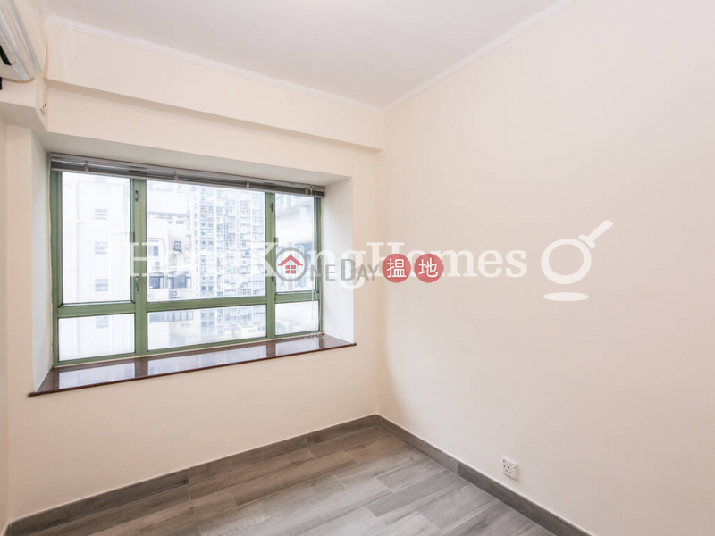 Goldwin Heights, Unknown Residential Rental Listings | HK$ 32,000/ month