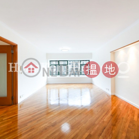3 Bedroom Family Unit for Rent at Robinson Place | Robinson Place 雍景臺 _0