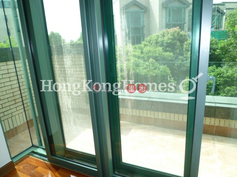 Property Search Hong Kong | OneDay | Residential Sales Listings 4 Bedroom Luxury Unit at Casa Marina Phase 1 House 1 - 98 | For Sale