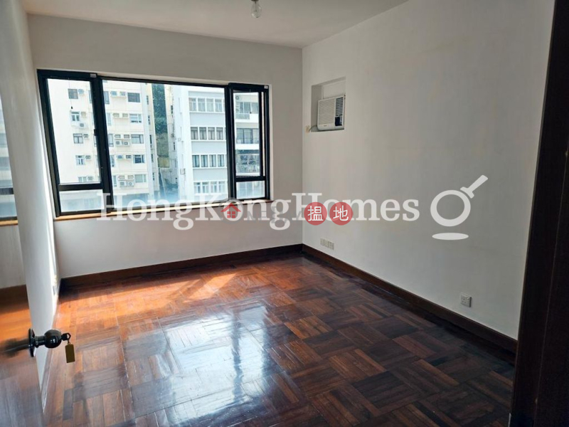 3 Bedroom Family Unit at Dragon View | For Sale | Dragon View 龍景樓 Sales Listings