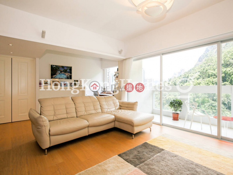 2 Bedroom Unit for Rent at Realty Gardens | Realty Gardens 聯邦花園 Rental Listings