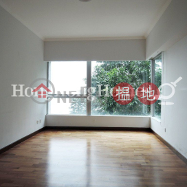 3 Bedroom Family Unit at Haking Mansions | For Sale | Haking Mansions Haking Mansions _0
