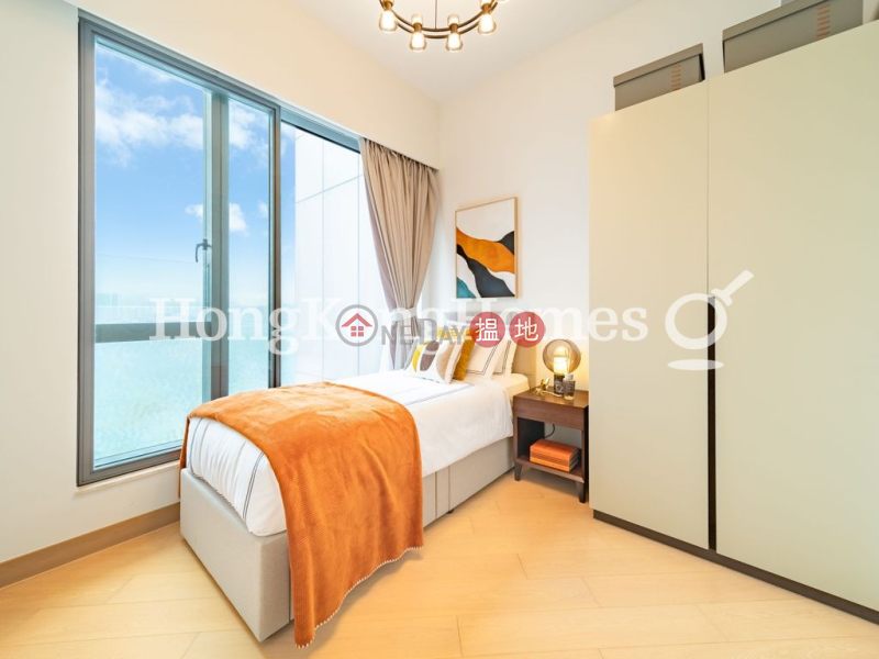 HK$ 134,200/ 月-海璇東區-海璇三房兩廳單位出租