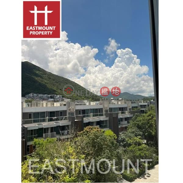 Property Search Hong Kong | OneDay | Residential, Sales Listings Clearwater Bay Apartment | Property For Sale and Lease in Mount Pavilia 傲瀧-Low-density luxury villa with 1 Car Parking