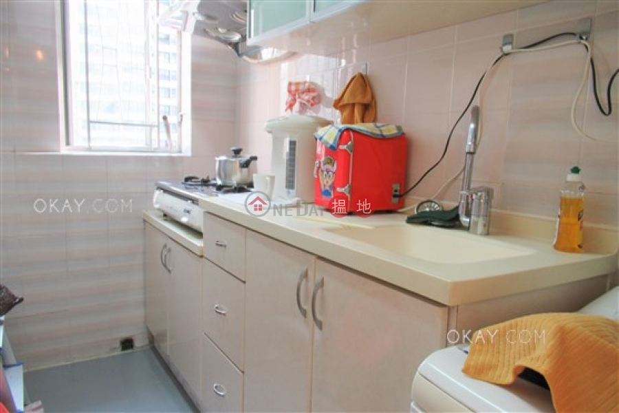 Property Search Hong Kong | OneDay | Residential | Rental Listings | Tasteful 2 bedroom in Wan Chai | Rental