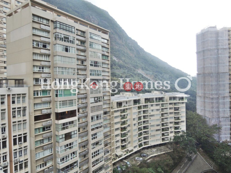 Property Search Hong Kong | OneDay | Residential, Rental Listings 3 Bedroom Family Unit for Rent at 18 Conduit Road