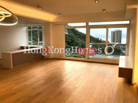 2 Bedroom Unit for Rent at Hatton Place, Hatton Place 杏彤苑 | Western District (Proway-LID128401R)_0