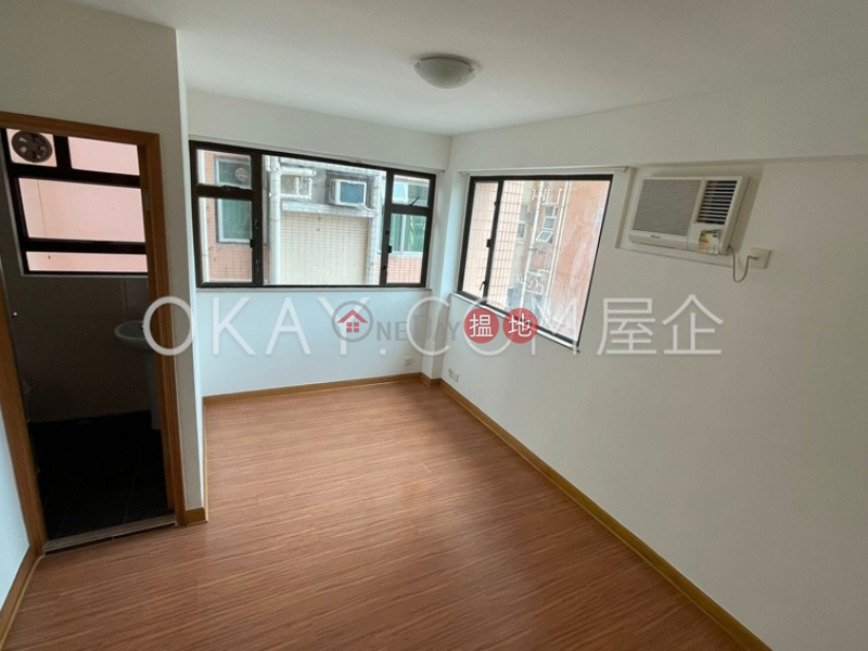 Block 5 Balwin Court | Low Residential | Rental Listings HK$ 25,500/ month
