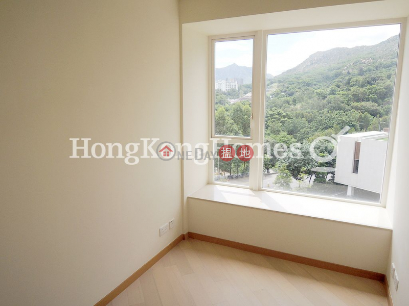 4 Bedroom Luxury Unit for Rent at Avignon Tower 6 | 1 Kwun Chui Road | Tuen Mun Hong Kong | Rental, HK$ 32,000/ month