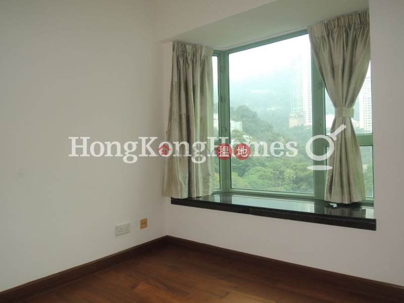 Royal Court Unknown, Residential, Rental Listings HK$ 29,000/ month