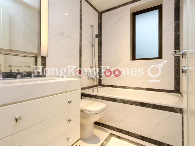 香港搵樓|租樓|二手盤|買樓| 搵地 | 住宅-出售樓盤-高街98號兩房一廳單位出售