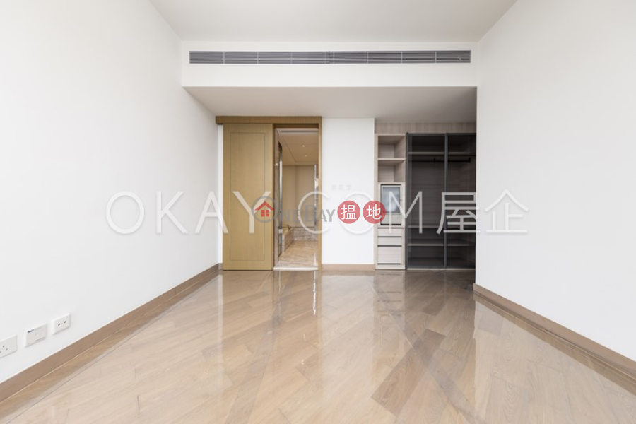 3房2廁海璇出租單位-133渣華道 | 東區香港出租-HK$ 99,400/ 月