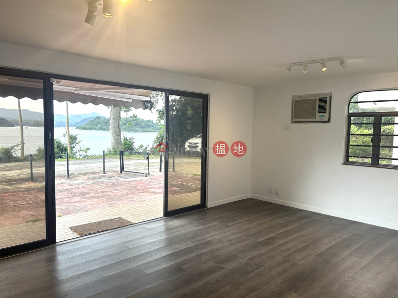 Wong Keng Tei Village House Whole Building Residential, Rental Listings HK$ 35,000/ month