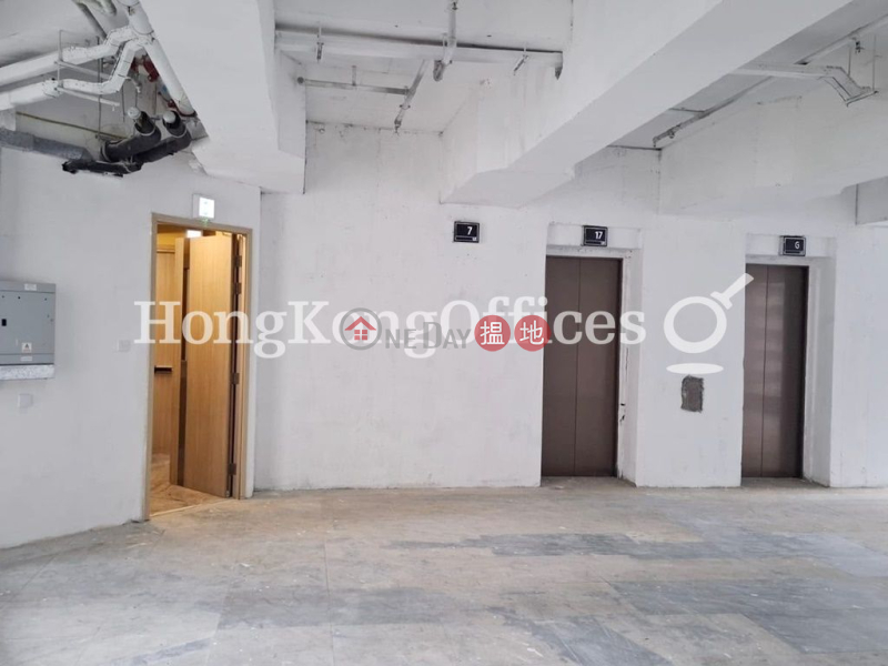 Office Unit for Rent at 152 Queen\'s Road Central, 152 Queens Road Central | Central District Hong Kong Rental, HK$ 105,630/ month