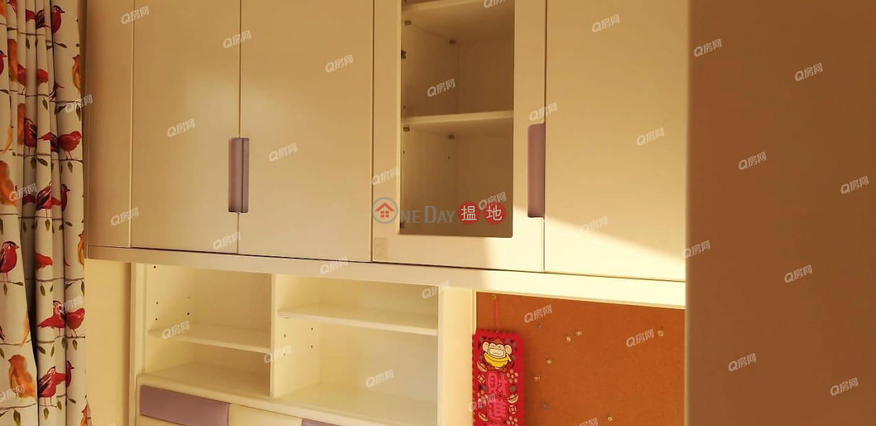 天晉 IIIB 1A座|低層-住宅-出租樓盤HK$ 30,000/ 月