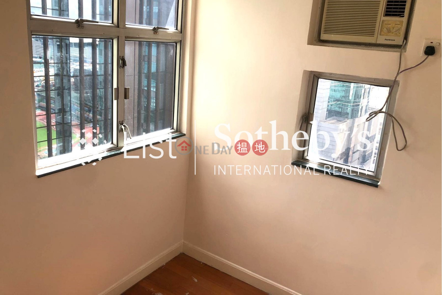 Property for Sale at Dandenong Mansion with 2 Bedrooms 379-389 Jaffe Road | Wan Chai District Hong Kong | Sales HK$ 5.2M