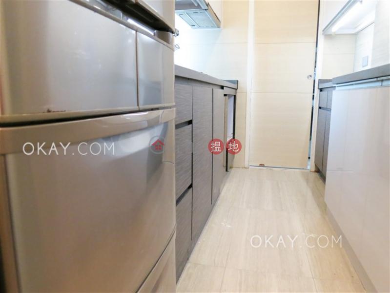 Property Search Hong Kong | OneDay | Residential | Rental Listings, Elegant 2 bedroom on high floor | Rental