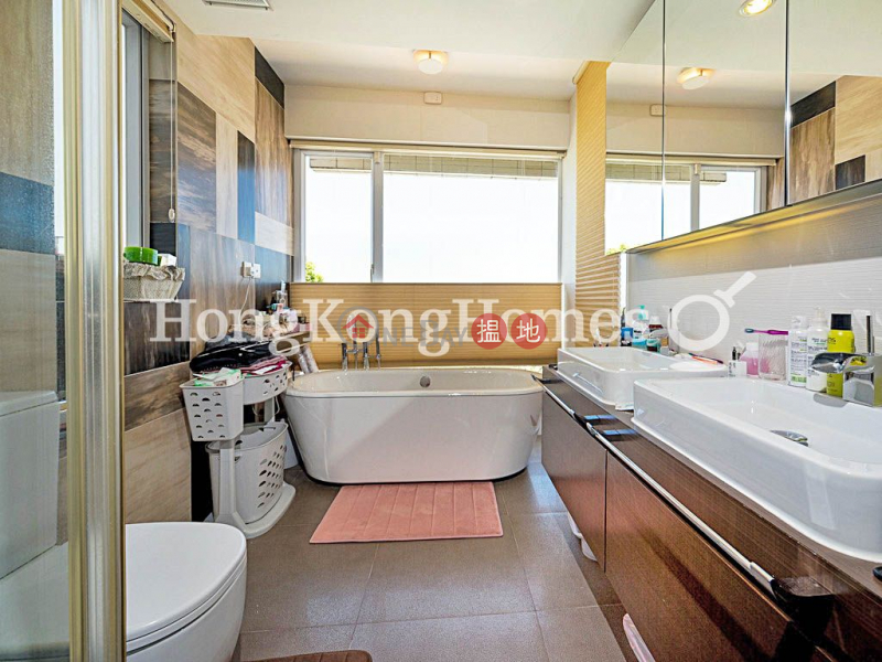 3 Bedroom Family Unit at House F Little Palm Villa | For Sale 533 Hang Hau Wing Lung Road | Sai Kung | Hong Kong Sales, HK$ 34M