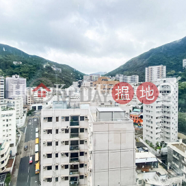 2 Bedroom Unit for Rent at V Happy Valley | V Happy Valley V Happy Valley _0