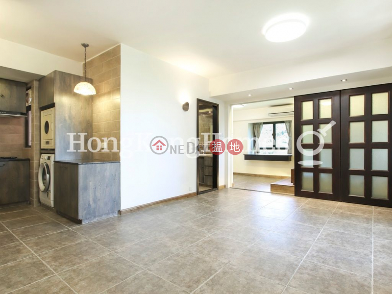 1 Bed Unit at Serene Court | For Sale | 35 Sai Ning Street | Western District Hong Kong Sales | HK$ 10.8M