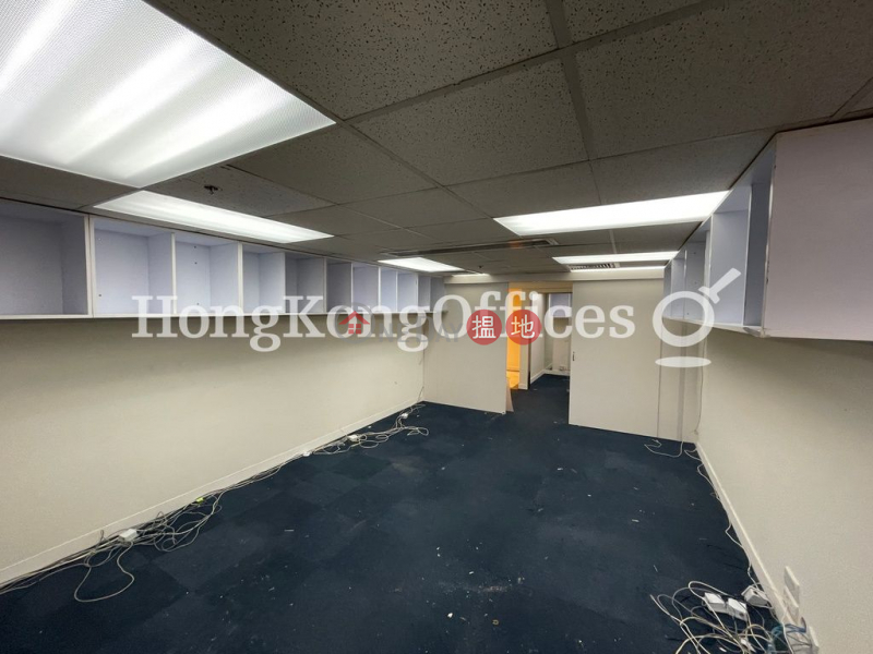 Office Unit for Rent at New Mandarin Plaza Tower A | 14 Science Museum Road | Yau Tsim Mong, Hong Kong Rental HK$ 42,900/ month