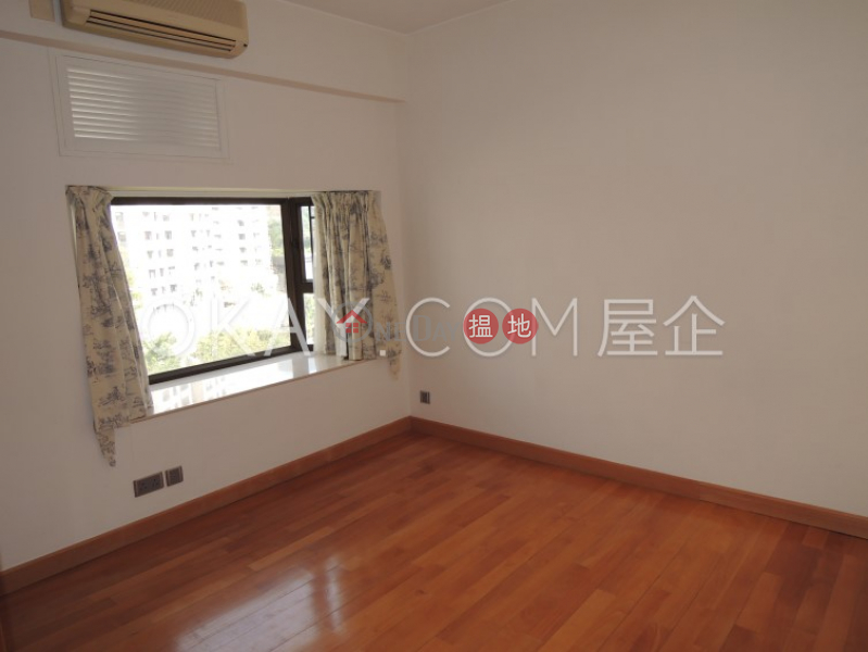 Efficient 3 bedroom with racecourse views, balcony | Rental | 19- 23 Ventris Road | Wan Chai District Hong Kong, Rental HK$ 63,000/ month