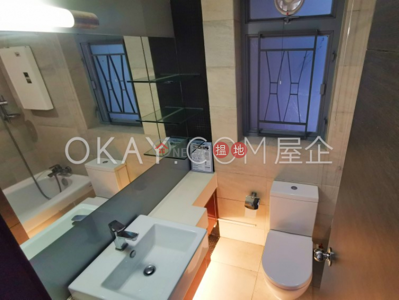 嘉亨灣 5座-高層住宅|出租樓盤HK$ 42,000/ 月