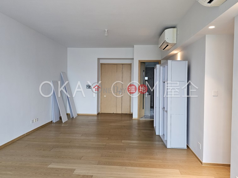 Rare 4 bedroom with racecourse views, balcony | Rental, 38 Lai Ping Road | Sha Tin Hong Kong, Rental, HK$ 82,000/ month