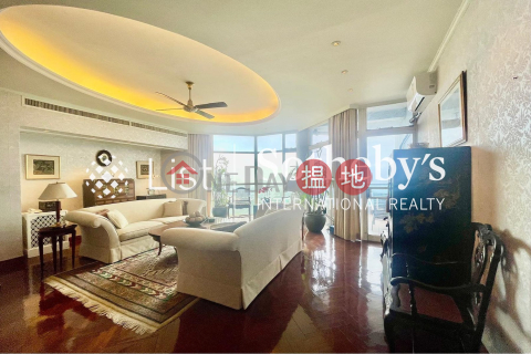 Property for Sale at La Hacienda with more than 4 Bedrooms | La Hacienda La Hacienda _0